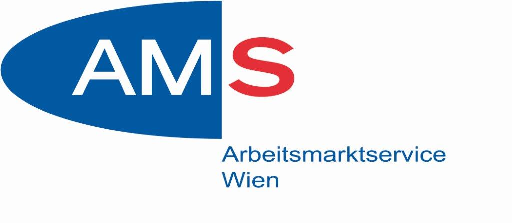 AMS Wien
