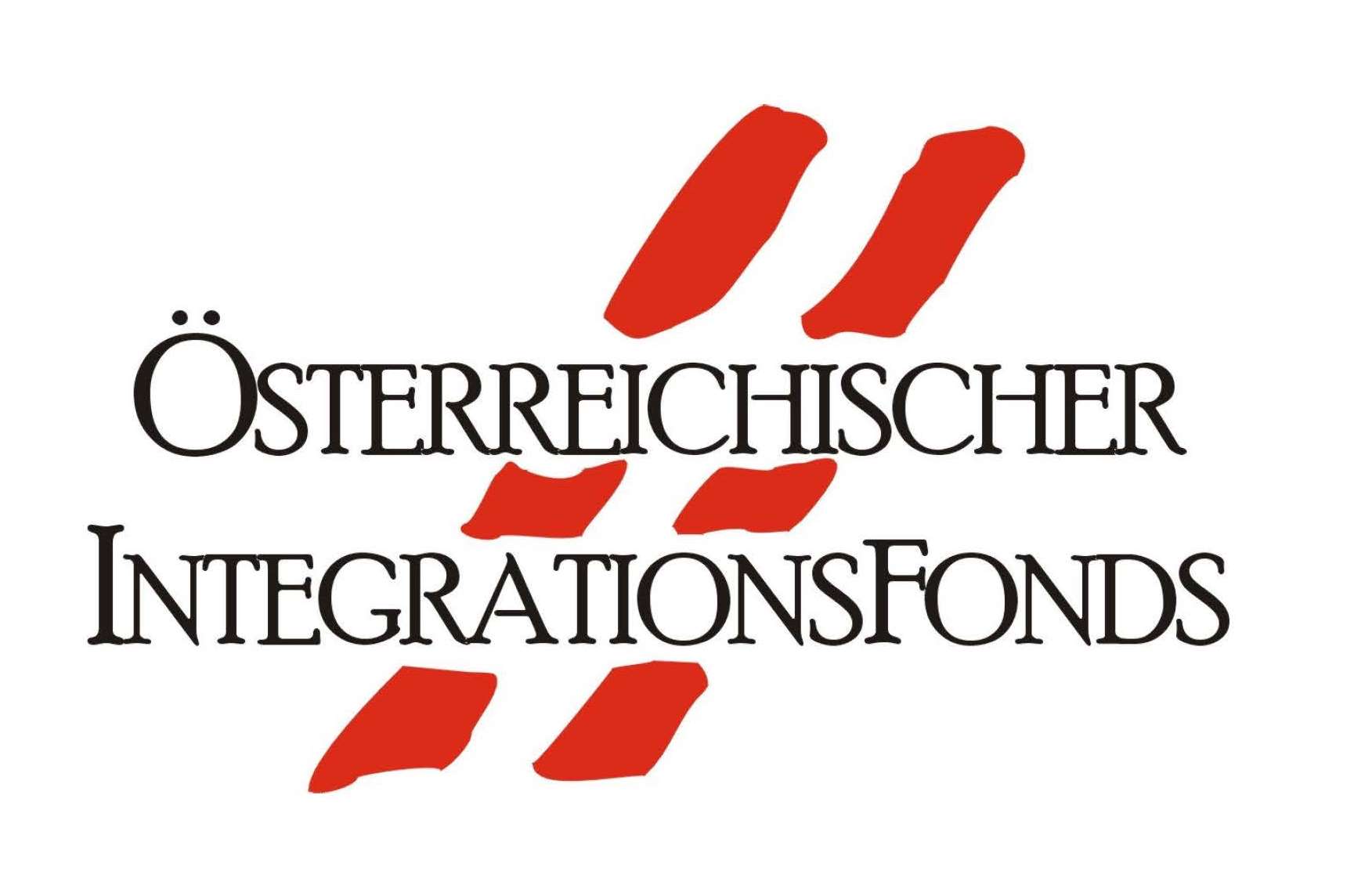 Österreichischer Integrationsfonds