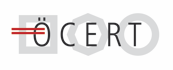 ÖCERT